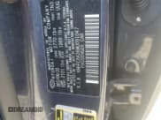 ✅ 2021 Hyundai Venue SEL • VIN: KMHRC8A36MU091047 • Lot: 78500984. Listed on Copart with 49,940 mi. Free auction sales archive from the USA and detailed vehicle history report at DreamBid. Image 13.