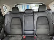 ✅ 2018 Mazda CX-5 Touring • VIN: JM3KFBCMXJ0365652 • Lot: 94236225. Wystawiony na Copart z przebiegiem 51 991 mil. Bezpłatny archiwum sprzedaży aukcyjnych z USA i szczegółowy raport historii pojazdu na DreamBid. Zdjęcie 10.