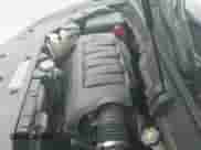 2017 Chevrolet Traverse LT z VIN 1GNKRGKD2HJ205761, wystawiony jako IAAI lot #43362483 z przebiegiem 89 450 mil mil oraz . Historia ofert i sprzedaży dostępna na DreamBid. Obrazek 21.