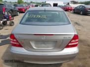 ✅ 2006 Mercedes-Benz C 280 Luxury • VIN: WDBRF92H66F782113 • Lot: 42389922. Wystawiony na IAAI z przebiegiem 112 367 mil. Bezpłatny archiwum sprzedaży aukcyjnych z USA i szczegółowy raport historii pojazdu na DreamBid. Zdjęcie 16.