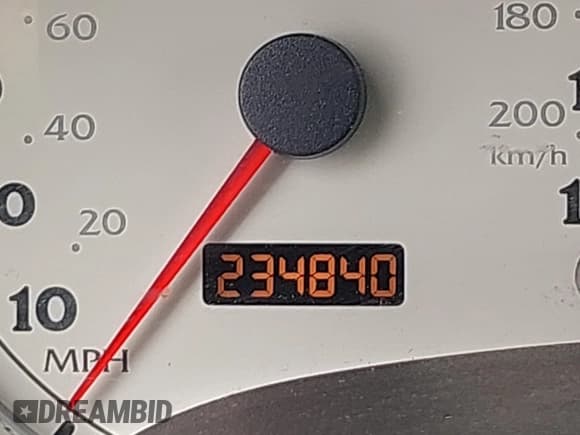 ✅ 2007 Saturn VUE V6 • VIN: 5GZCZ534X7S827371 • Lot: 42358235. Wystawiony na IAAI z przebiegiem 234 840 mil. Bezpłatny archiwum sprzedaży aukcyjnych z USA i szczegółowy raport historii pojazdu na DreamBid. Zdjęcie 16.