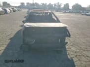 ✅ 2018 Hyundai Sonata Limited • VIN: 5NPE34AF5JH692848 • Лот: 69260025. Опубликован ранее на Copart с пробегом Не указан. Бесплатный доступ к архиву аукционных продаж из США и подробный отчёт об истории автомобиля на DreamBid. Изображение 12.