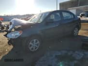 ✅ 2010 Hyundai Accent GLS • VIN: KMHCN4AC6AU470070 • Лот: 88598445. Опубликован ранее на Copart с пробегом 83 482 миль. Бесплатный доступ к архиву аукционных продаж из США и подробный отчёт об истории автомобиля на DreamBid. Изображение 1.