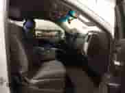 2015 Chevrolet Silverado 1500 LT z VIN 1GCVKREC8FZ159568, wystawiony jako IAAI lot #43505288 z przebiegiem 192 373 mil mil oraz . Historia ofert i sprzedaży dostępna na DreamBid. Obrazek 5.