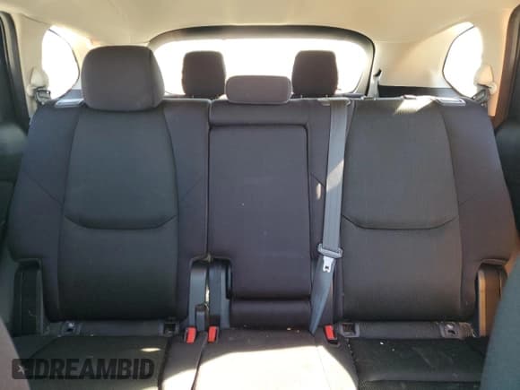 ✅ 2022 Mazda CX-9 Sport • VIN: JM3TCBBY8N0603750 • Lot: 42486765. Listed on Copart with 37,579 mi. Free auction sales archive from the USA and detailed vehicle history report at DreamBid. Image 10.