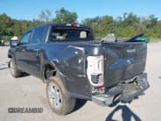 ✅ 2019 Ford Ranger XL • VIN: 1FTER4EH9KLA40242 • Lot: 43414918. Wystawiony na IAAI z przebiegiem 67 593 mil. Bezpłatny archiwum sprzedaży aukcyjnych z USA i szczegółowy raport historii pojazdu na DreamBid. Zdjęcie 3.