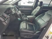 ✅ 2016 Ford Explorer XLT • VIN: 1FM5K8D80GGB94721 • Lot: 94699715. Wystawiony na Copart z przebiegiem 134 386 mil. Bezpłatny archiwum sprzedaży aukcyjnych z USA i szczegółowy raport historii pojazdu na DreamBid. Zdjęcie 7.