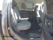 ✅ 2016 Ram 1500 Express • VIN: 1C6RR6KT6GS125307 • Lot: 43376510. Wystawiony na IAAI z przebiegiem 116 398 mil. Bezpłatny archiwum sprzedaży aukcyjnych z USA i szczegółowy raport historii pojazdu na DreamBid. Zdjęcie 8.