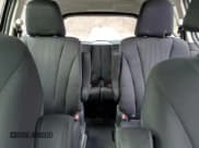 ✅ 2014 Mazda 5 Sport • VIN: JM1CW2BL9E0174932 • Lot: 93088595. Wystawiony na Copart z przebiegiem 90 295 mil. Bezpłatny archiwum sprzedaży aukcyjnych z USA i szczegółowy raport historii pojazdu na DreamBid. Zdjęcie 10.