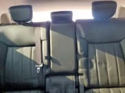 ✅ 2017 Infiniti QX70 • VIN: JN8CS1MW2HM414787 • Лот: 59272885. Опубликован ранее на Copart с пробегом Не указан. Бесплатный доступ к архиву аукционных продаж из США и подробный отчёт об истории автомобиля на DreamBid. Изображение 10.