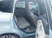 ✅ 2013 Ford C-Max SEL • VIN: 1FADP5CU7DL555109 • Lot: 43056612. Wystawiony na IAAI z przebiegiem 106 357 mil. Bezpłatny archiwum sprzedaży aukcyjnych z USA i szczegółowy raport historii pojazdu na DreamBid. Zdjęcie 8.