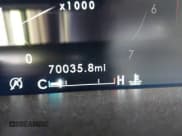 ✅ 2020 Lincoln Navigator Reserve • VIN: 5LMJJ3LT5LEL16325 • Лот: 42811733. Опубликован ранее на IAAI с пробегом 70 035 миль. Бесплатный доступ к архиву аукционных продаж из США и подробный отчёт об истории автомобиля на DreamBid. Изображение 15.