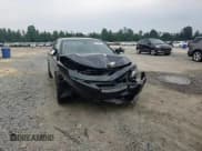 ✅ 2019 Chevrolet Impala Premier • VIN: 2G1105S31K9157353 • Лот: 67248784. Опубликован ранее на Copart с пробегом 80 979 миль. Бесплатный доступ к архиву аукционных продаж из США и подробный отчёт об истории автомобиля на DreamBid. Изображение 12.