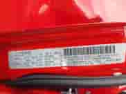 2017 Ram 1500 Laramie z VIN 1C6RR6NG1HS846733, wystawiony jako IAAI lot #42748455 z przebiegiem 106 426 mil mil oraz . Historia ofert i sprzedaży dostępna na DreamBid. Obrazek 9.