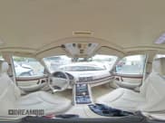 ✅ 1999 Mercedes-Benz S 320/430/500 • VIN: WDBGA43G3XA428658 • Lot: 72226714. Listed on Copart with 131,441 mi. Free auction sales archive from the USA and detailed vehicle history report at DreamBid. Image 12.