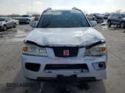 ✅ 2006 Saturn VUE • VIN: 5GZCZ53496S816666 • Lot: 44396965. Wystawiony na Copart z przebiegiem 216 686 mil. Bezpłatny archiwum sprzedaży aukcyjnych z USA i szczegółowy raport historii pojazdu na DreamBid. Zdjęcie 5.