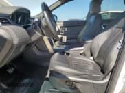 ✅ 2017 Land Rover Discovery Sport HSE • VIN: SALCR2BG9HH655885 • Lot: 86068025. Listed on Copart with 62,130 mi. Free auction sales archive from the USA and detailed vehicle history report at DreamBid. Image 7.