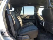 ✅ 2019 Ford Expedition XLT • VIN: 1FMJU1HT4KEA62046 • Lot: 49557665. Listed on Copart with 103,043 mi. Free auction sales archive from the USA and detailed vehicle history report at DreamBid. Image 10.