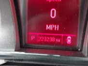 ✅ 2013 GMC Terrain SLT • VIN: 2GKALUEK6D6185346 • Lot: 42370417. Listed on IAAI with 223,238 mi. Free auction sales archive from the USA and detailed vehicle history report at DreamBid. Image 15.