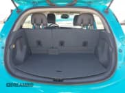 ✅ 2020 Chevrolet Bolt EV Premier • VIN: 1G1FZ6S0XL4121012 • Lot: 41503991. Wystawiony na IAAI z przebiegiem 56 957 mil. Bezpłatny archiwum sprzedaży aukcyjnych z USA i szczegółowy raport historii pojazdu na DreamBid. Zdjęcie 16.