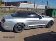 ✅ 2019 Ford Mustang EcoBoost • VIN: 1FATP8UH9K5149249 • Лот: 43347960. Опубликован ранее на IAAI с пробегом 89 226 миль. Бесплатный доступ к архиву аукционных продаж из США и подробный отчёт об истории автомобиля на DreamBid. Изображение 12.