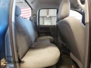 ✅ 2006 Dodge 1500 SLT • VIN: 1D7HA18296J128905 • Лот: 68080734. Опубликован ранее на Copart с пробегом 158 898 миль. Бесплатный доступ к архиву аукционных продаж из США и подробный отчёт об истории автомобиля на DreamBid. Изображение 10.