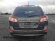 ✅ 2012 Hyundai Santa Fe GLS • VIN: 5XYZGDAB0CG105078 • Лот: 90475405. Размещён на Copart с пробегом 101 439 миль миль. Получите бесплатный доступ к архиву аукционных продаж из США и посмотрите подробный отчёт об истории автомобиля на DreamBid. Изображение 6.