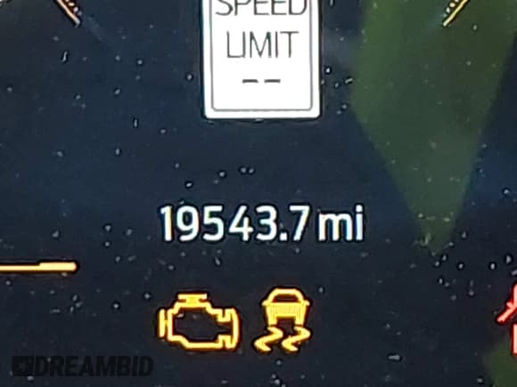 ✅ 2024 Ford Mustang GT • VIN: 1FA6P8CF4R5400542 • Lot: 42743158. Listed on IAAI with 19,543 mi. Free auction sales archive from the USA and detailed vehicle history report at DreamBid. Image 15.