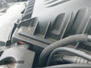 ✅ 2018 MINI Countryman Cooper • VIN: WMZYV5C39J3E02982 • Lot: 42384795. Wystawiony na IAAI z przebiegiem 74 599 mil. Bezpłatny archiwum sprzedaży aukcyjnych z USA i szczegółowy raport historii pojazdu na DreamBid. Zdjęcie 19.