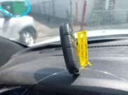 ✅ 2016 Jeep Grand Cherokee Overland • VIN: 1C4RJFCG9GC389505 • Lot: 42608098. Wystawiony na IAAI z przebiegiem 145 610 mil. Bezpłatny archiwum sprzedaży aukcyjnych z USA i szczegółowy raport historii pojazdu na DreamBid. Zdjęcie 11.