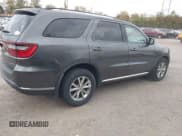 ✅ 2014 Dodge Durango Limited • VIN: 1C4RDJDG2EC287131 • Лот: 43543211. Опубликован ранее на IAAI с пробегом 175 187 миль. Бесплатный доступ к архиву аукционных продаж из США и подробный отчёт об истории автомобиля на DreamBid. Изображение 4.