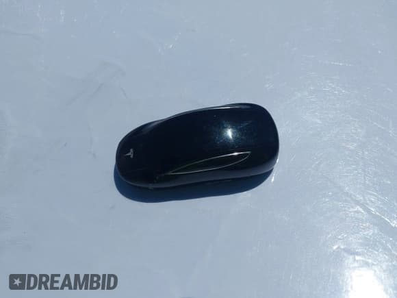 ✅ 2019 Tesla Model X 75D • VIN: 5YJXCAE27KF207351 • Lot: 42704039. Wystawiony na IAAI z przebiegiem 71 290 mil. Bezpłatny archiwum sprzedaży aukcyjnych z USA i szczegółowy raport historii pojazdu na DreamBid. Zdjęcie 11.