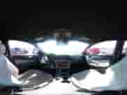 2017 Hyundai Sonata Sport with VIN 5NPE34AB6HH538964, listed as a IAAI auction lot 41577811 with 143,627 mi miles and . Bid and sale history available at DreamBid. Image 19.