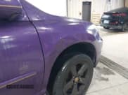 ✅ 2005 Lexus RX 330 • VIN: 2T2HA31U95C082659 • Lot: 43317440. Listed on IAAI with 219,848 mi. Free auction sales archive from the USA and detailed vehicle history report at DreamBid. Image 6.