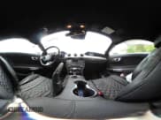 ✅ 2022 Ford Mustang GT • VIN: 1FA6P8CF5N5145653 • Lot: 42370652. Listed on IAAI with 24,987 mi. Free auction sales archive from the USA and detailed vehicle history report at DreamBid. Image 19.