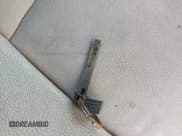 ✅ 2012 BMW 3 Series 328i • VIN: WBADW3C56CE823884 • Lot: 43894974. Wystawiony na IAAI z przebiegiem 90 898 mil. Bezpłatny archiwum sprzedaży aukcyjnych z USA i szczegółowy raport historii pojazdu na DreamBid. Zdjęcie 11.