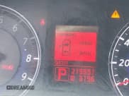 ✅ 2009 Infiniti G37 Journey • VIN: JNKCV61E19M302610 • Lot: 42134367. Listed on IAAI with 219,831 mi. Free auction sales archive from the USA and detailed vehicle history report at DreamBid. Image 15.