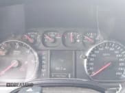 ✅ 2015 Chevrolet Silverado 2500HD Work Truck • VIN: 1GC0CUEG0FZ127484 • Lot: 42210539. Wystawiony na IAAI z przebiegiem 140 254 mil. Bezpłatny archiwum sprzedaży aukcyjnych z USA i szczegółowy raport historii pojazdu na DreamBid. Zdjęcie 7.