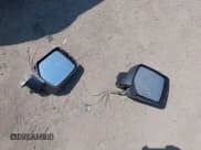 ✅ 2017 Jeep Patriot Latitude • VIN: 1C4NJPFB8HD103112 • Лот: 42764912. Опубликован ранее на IAAI с пробегом 144 432 миль. Бесплатный доступ к архиву аукционных продаж из США и подробный отчёт об истории автомобиля на DreamBid. Изображение 12.