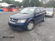 ✅ 2018 Dodge Journey SE • VIN: 3C4PDCAB8JT242320 • Lot: 43436354. Wystawiony na IAAI z przebiegiem 74 134 mil. Bezpłatny archiwum sprzedaży aukcyjnych z USA i szczegółowy raport historii pojazdu na DreamBid. Zdjęcie 17.