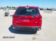 ✅ 2020 Mitsubishi Outlander SE • VIN: JA4AD3A35LZ007314 • Лот: 43430107. Опубликован ранее на IAAI с пробегом 71 174 миль. Бесплатный доступ к архиву аукционных продаж из США и подробный отчёт об истории автомобиля на DreamBid. Изображение 16.