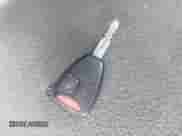 2008 Dodge 1500 SLT with VIN 3D7KS19D38G132407, listed as a IAAI auction lot 42446181 with 181,997 mi miles and . Bid and sale history available at DreamBid. Image 11.