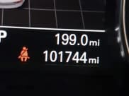 ✅ 2015 Audi A7 Premium Plus • VIN: WAUWMAFC4FN034666 • Lot: 41708296. Wystawiony na IAAI z przebiegiem 101 744 mil. Bezpłatny archiwum sprzedaży aukcyjnych z USA i szczegółowy raport historii pojazdu na DreamBid. Zdjęcie 7.