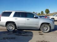 ✅ 2020 Cadillac Escalade Luxury • VIN: 1GYS4BKJXLR110594 • Лот: 43580949. Опубликован ранее на IAAI с пробегом 74 126 миль. Бесплатный доступ к архиву аукционных продаж из США и подробный отчёт об истории автомобиля на DreamBid. Изображение 13.