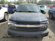 ✅ 2007 Chevrolet Colorado 2LT • VIN: 1GCDT13E978253951 • Лот: 74527954. Опубликован ранее на Copart с пробегом 234 249 миль. Бесплатный доступ к архиву аукционных продаж из США и подробный отчёт об истории автомобиля на DreamBid. Изображение 5.