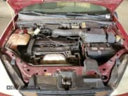 ✅ 2002 Ford Focus ZX3 • VIN: 3FAFP31372R200334 • Лот: 59908555. Опубликован ранее на Copart с пробегом Не указан. Бесплатный доступ к архиву аукционных продаж из США и подробный отчёт об истории автомобиля на DreamBid. Изображение 11.