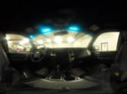 ✅ 2012 Ford Expedition Limited • VIN: 1FMJU2A54CEF16458 • Lot: 41964734. Wystawiony na IAAI z przebiegiem 192 640 mil. Bezpłatny archiwum sprzedaży aukcyjnych z USA i szczegółowy raport historii pojazdu na DreamBid. Zdjęcie 18.