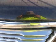 ✅ 2013 Chrysler Town & Country Touring • VIN: 2C4RC1BG9DR525505 • Lot: 43713015. Listed on IAAI with 130,923 mi. Free auction sales archive from the USA and detailed vehicle history report at DreamBid. Image 6.