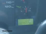 ✅ 2004 Ford F-150 XL • VIN: 1FTPX12534NA49484 • Lot: 43447180. Listed on IAAI with 207,502 mi. Free auction sales archive from the USA and detailed vehicle history report at DreamBid. Image 15.