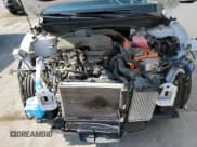 ✅ 2022 Hyundai Tucson Limited • VIN: KM8JECA12NU074417 • Lot: 55401314. Wystawiony na Copart z przebiegiem 8 078 mil. Bezpłatny archiwum sprzedaży aukcyjnych z USA i szczegółowy raport historii pojazdu na DreamBid. Zdjęcie 12.